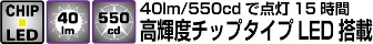 s_BL450_led_icon.jpg